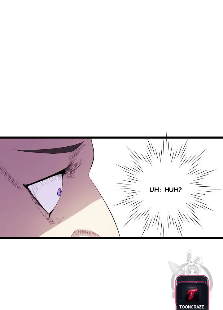 Kill The Hero Manhwa Chapter 2 - Page 21