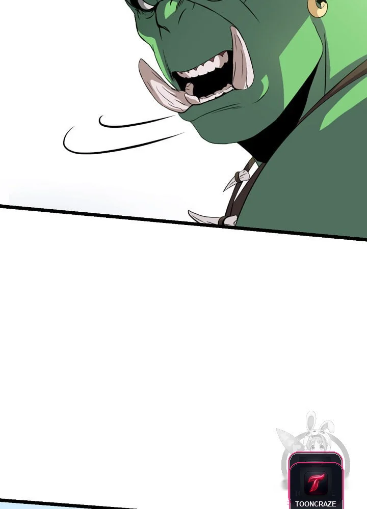 Kill The Hero Manhwa Chapter 2 - Page 26