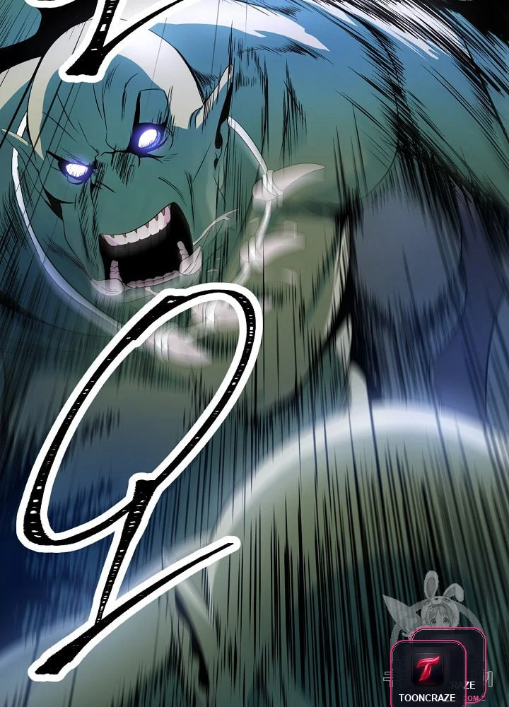 Kill The Hero Manhwa Chapter 2 - Page 28