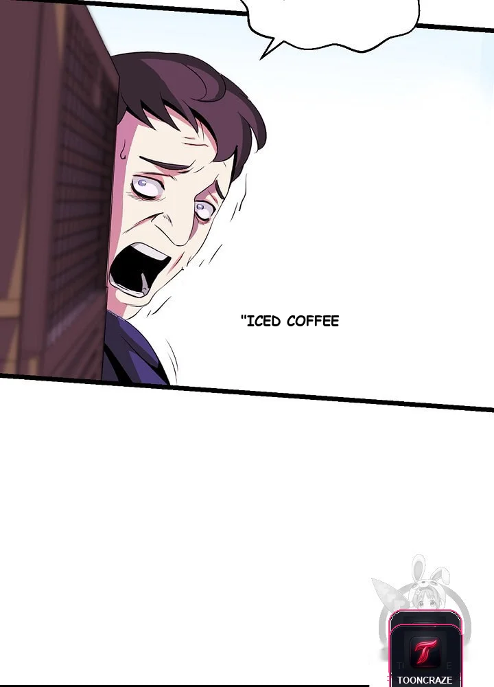 Kill The Hero Manhwa Chapter 2 - Page 30