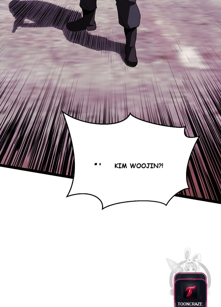 Kill The Hero Manhwa Chapter 2 - Page 37