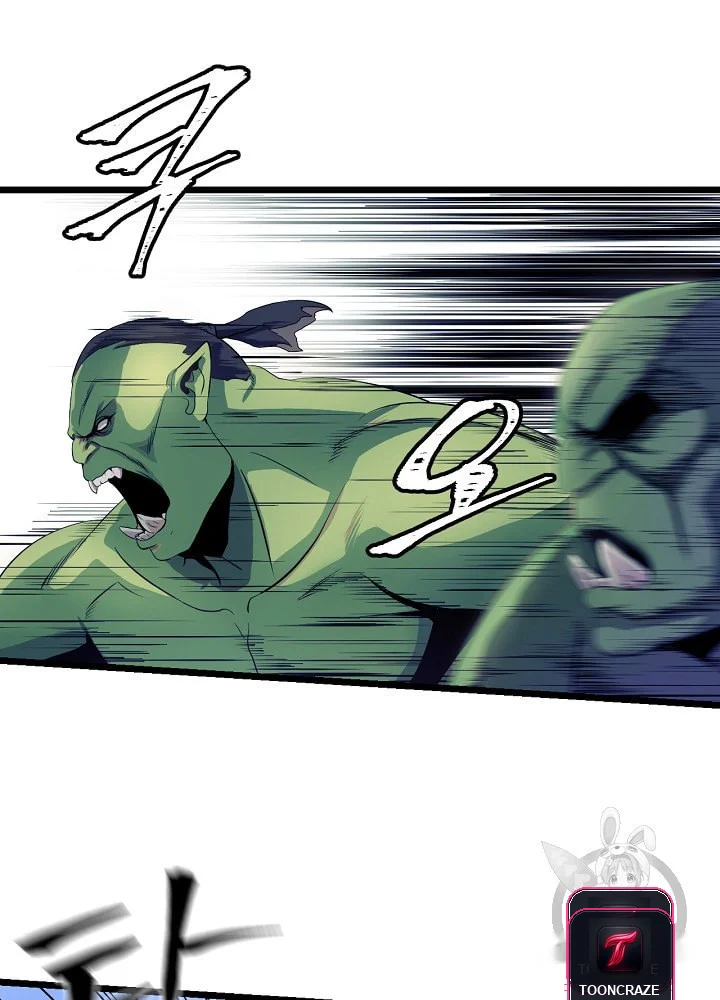 Kill The Hero Manhwa Chapter 2 - Page 38