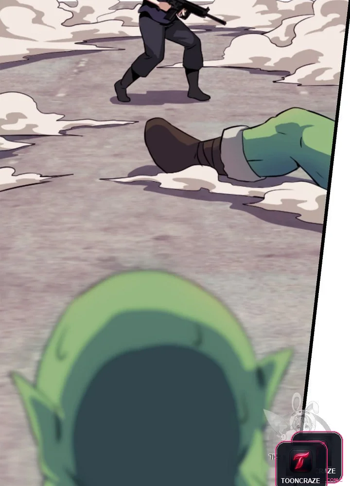 Kill The Hero Manhwa Chapter 2 - Page 47
