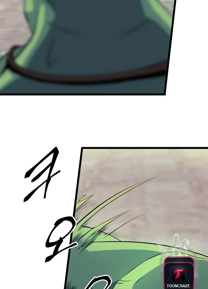 Kill The Hero Manhwa Chapter 2 - Page 48