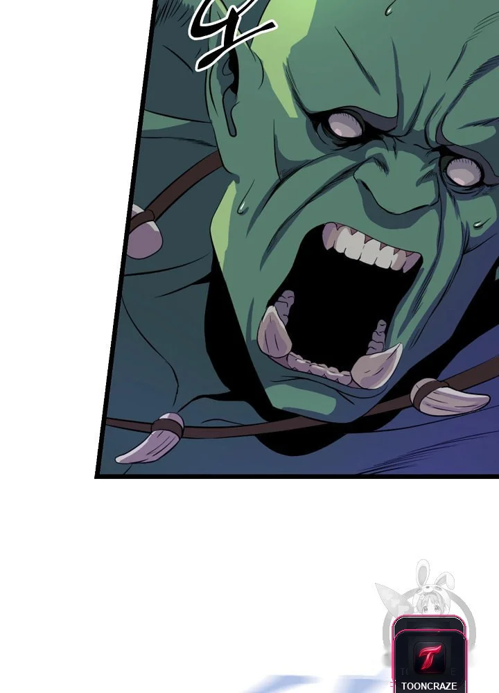 Kill The Hero Manhwa Chapter 2 - Page 49