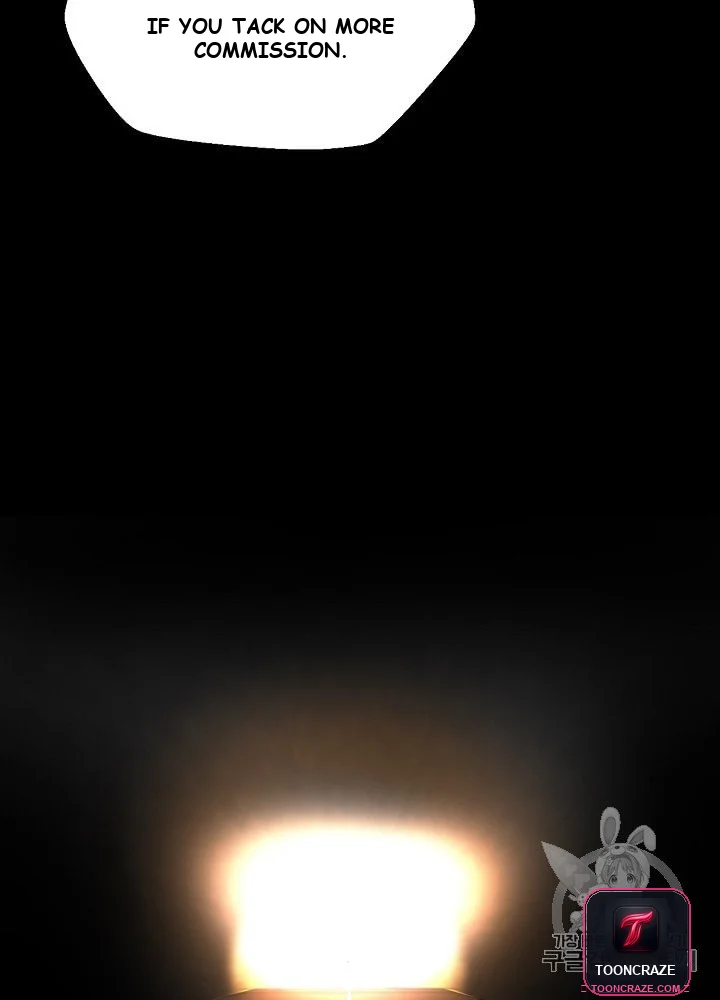 Kill The Hero Manhwa Chapter 2 - Page 5