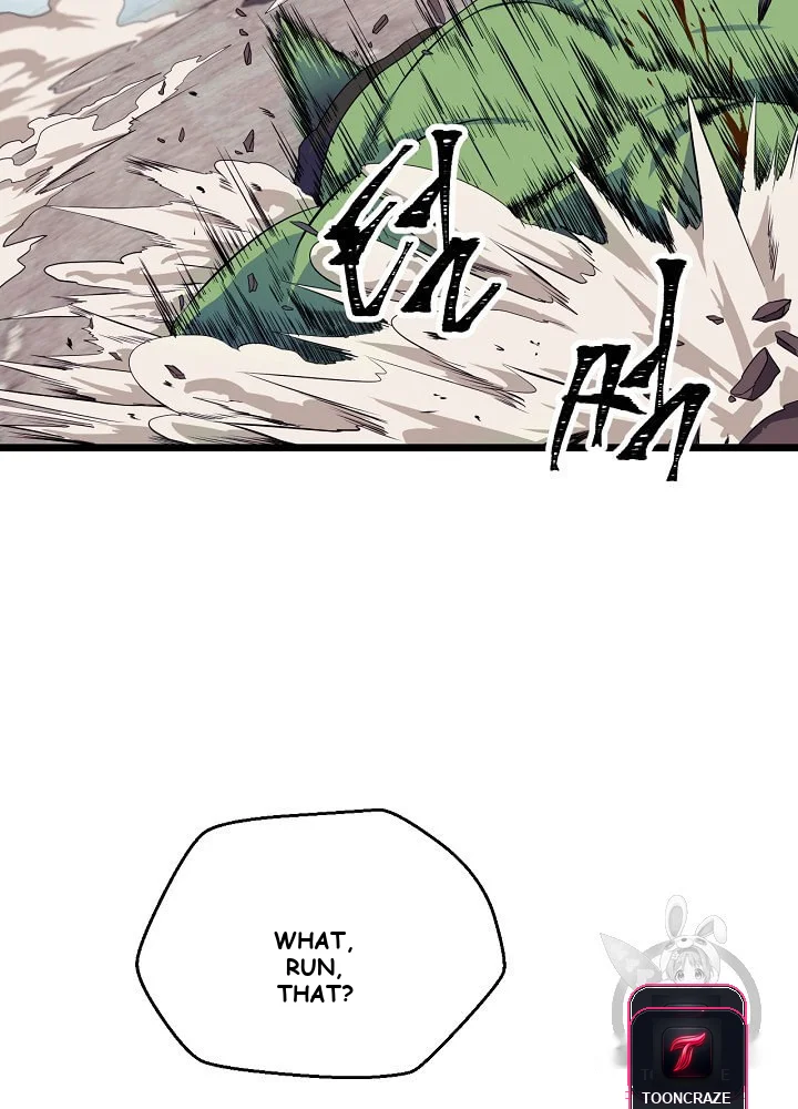 Kill The Hero Manhwa Chapter 2 - Page 51