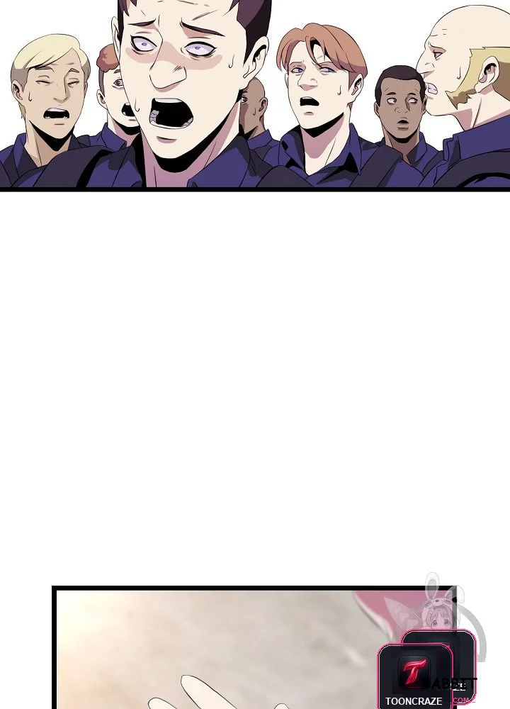 Kill The Hero Manhwa Chapter 2 - Page 54