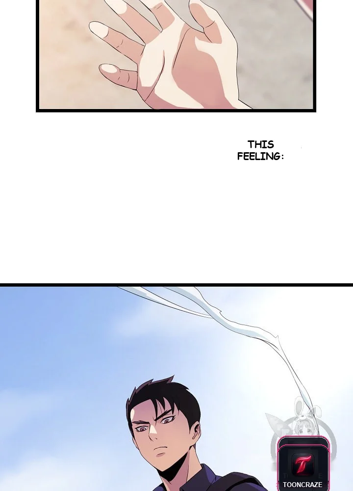 Kill The Hero Manhwa Chapter 2 - Page 55