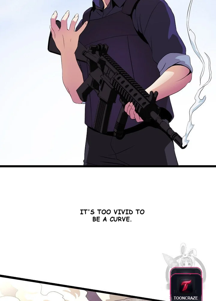 Kill The Hero Manhwa Chapter 2 - Page 56