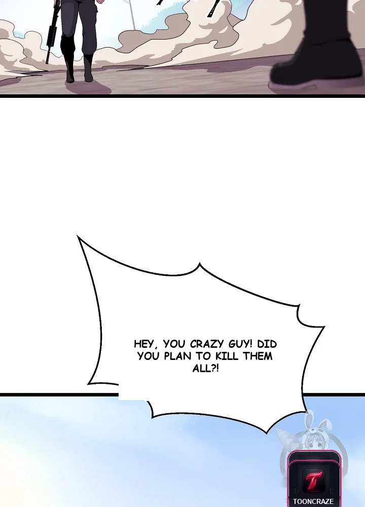 Kill The Hero Manhwa Chapter 2 - Page 59