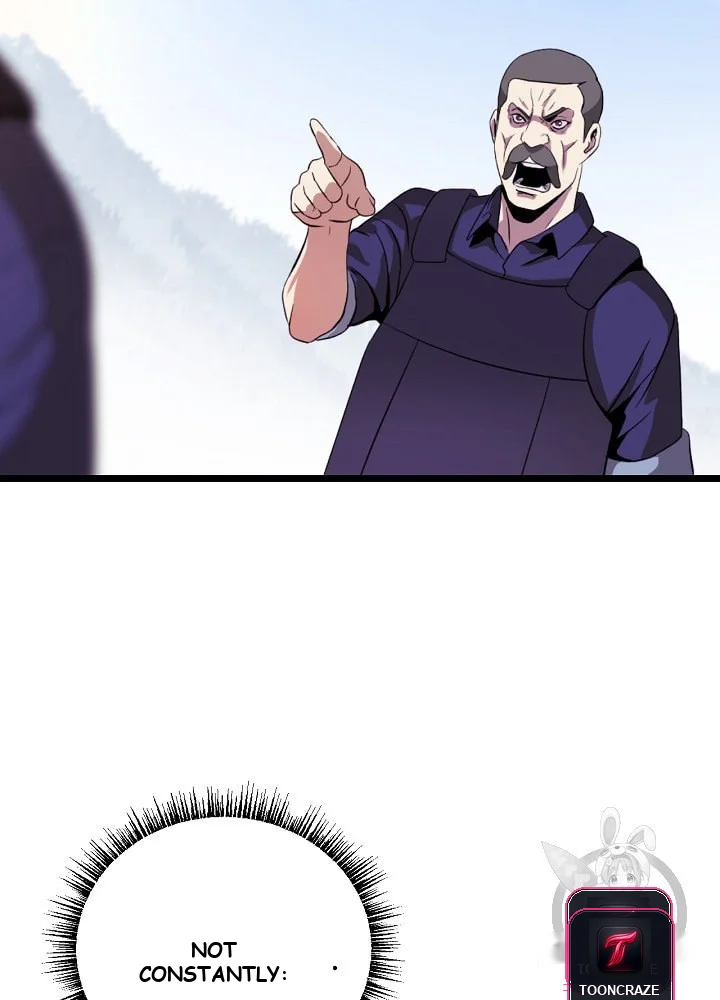 Kill The Hero Manhwa Chapter 2 - Page 60