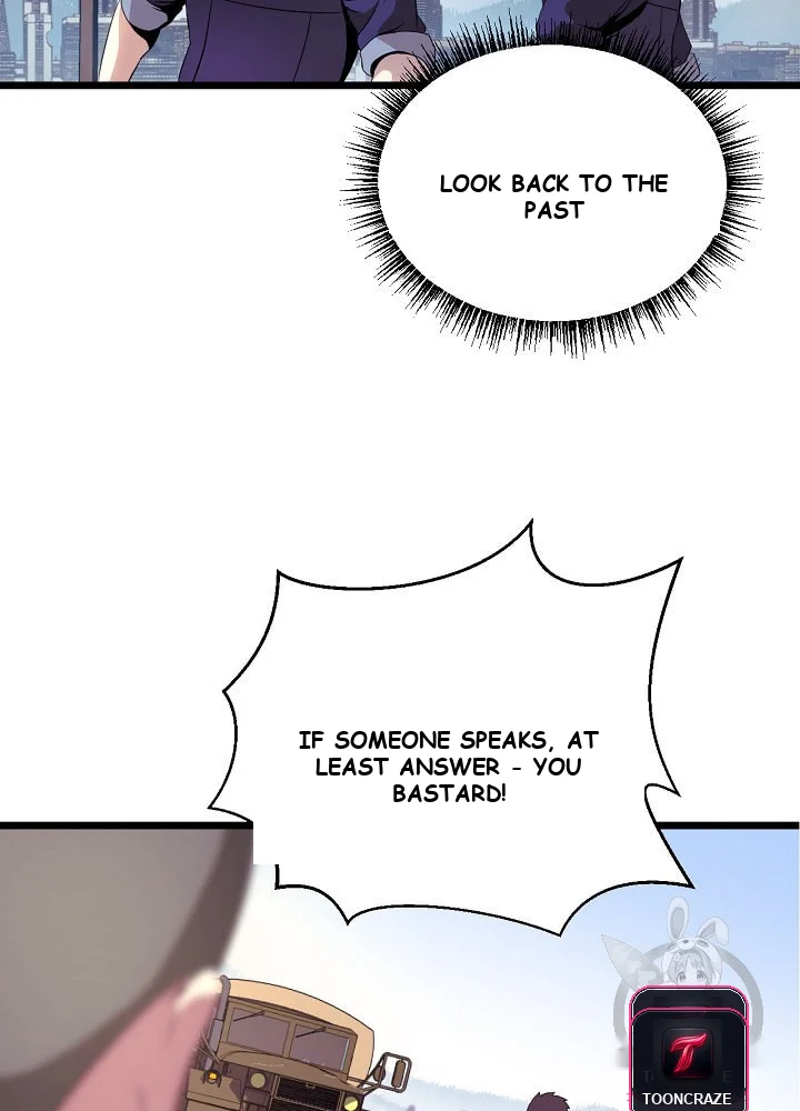 Kill The Hero Manhwa Chapter 2 - Page 62
