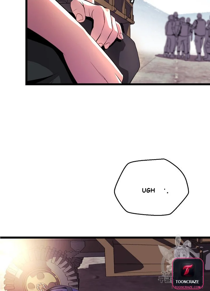 Kill The Hero Manhwa Chapter 2 - Page 65