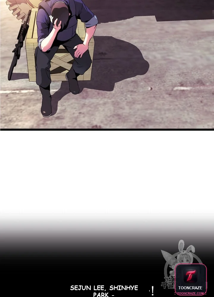 Kill The Hero Manhwa Chapter 2 - Page 66