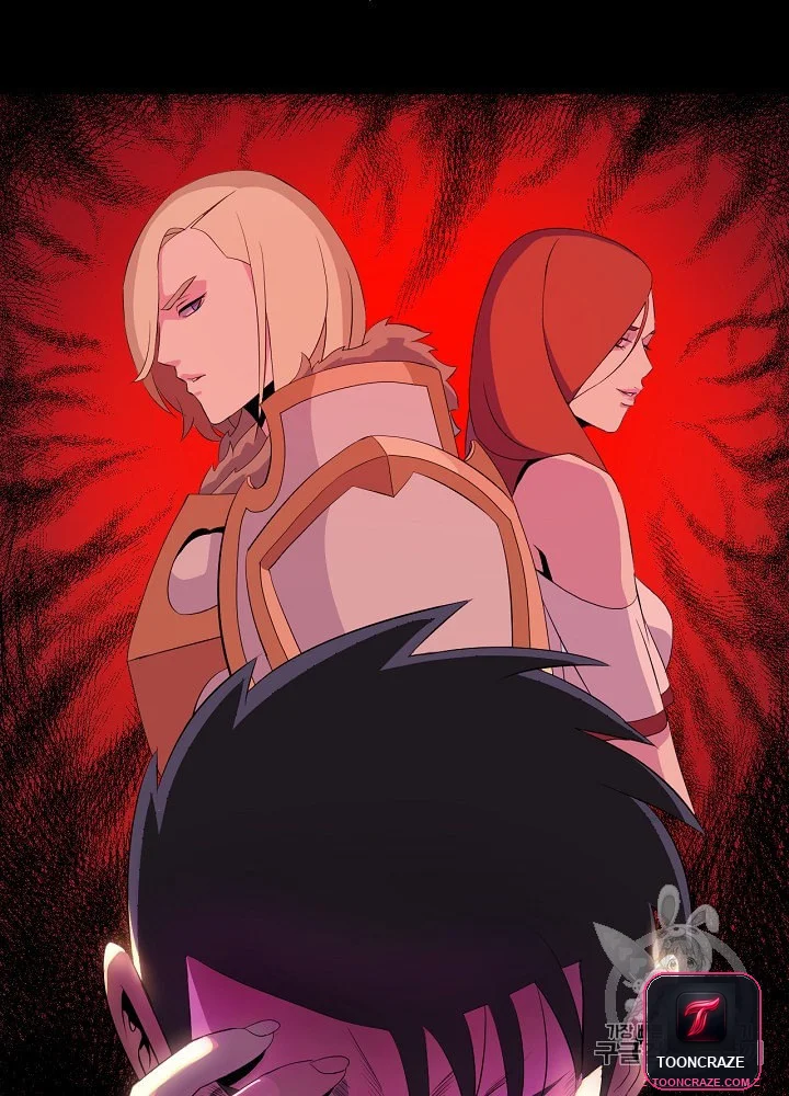 Kill The Hero Manhwa Chapter 2 - Page 67