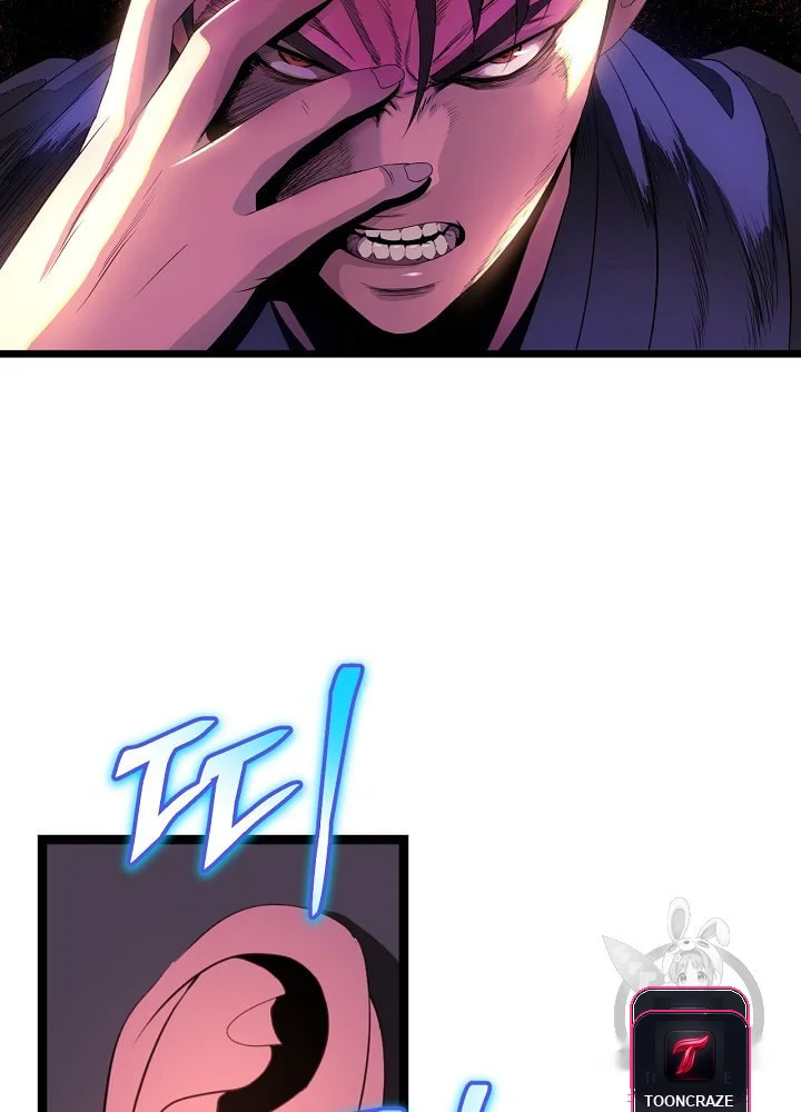 Kill The Hero Manhwa Chapter 2 - Page 68