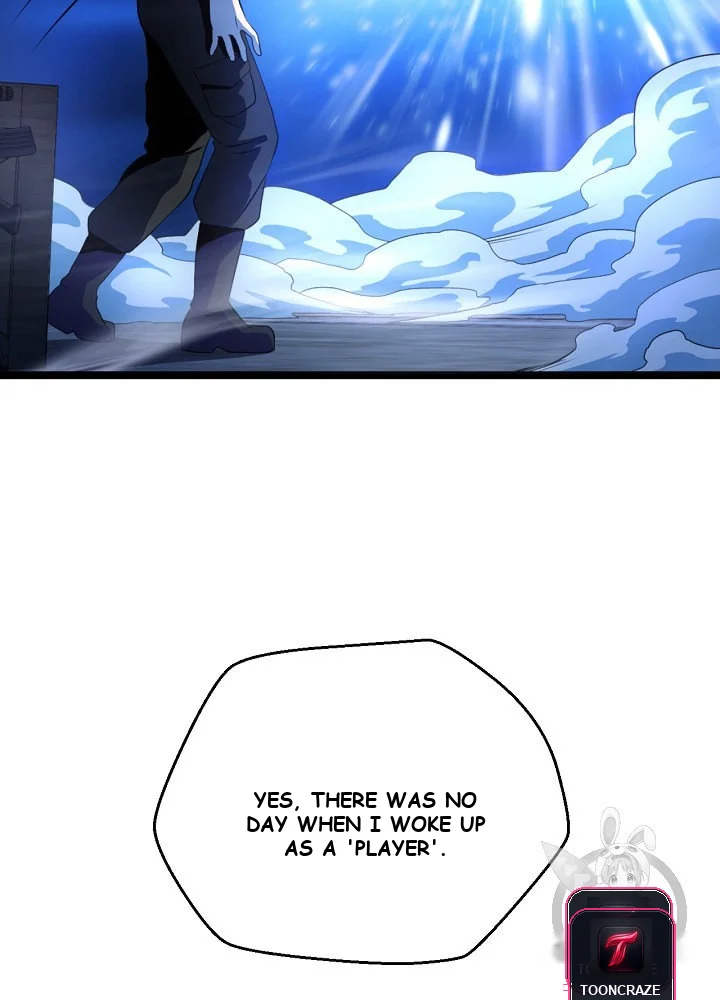 Kill The Hero Manhwa Chapter 2 - Page 73