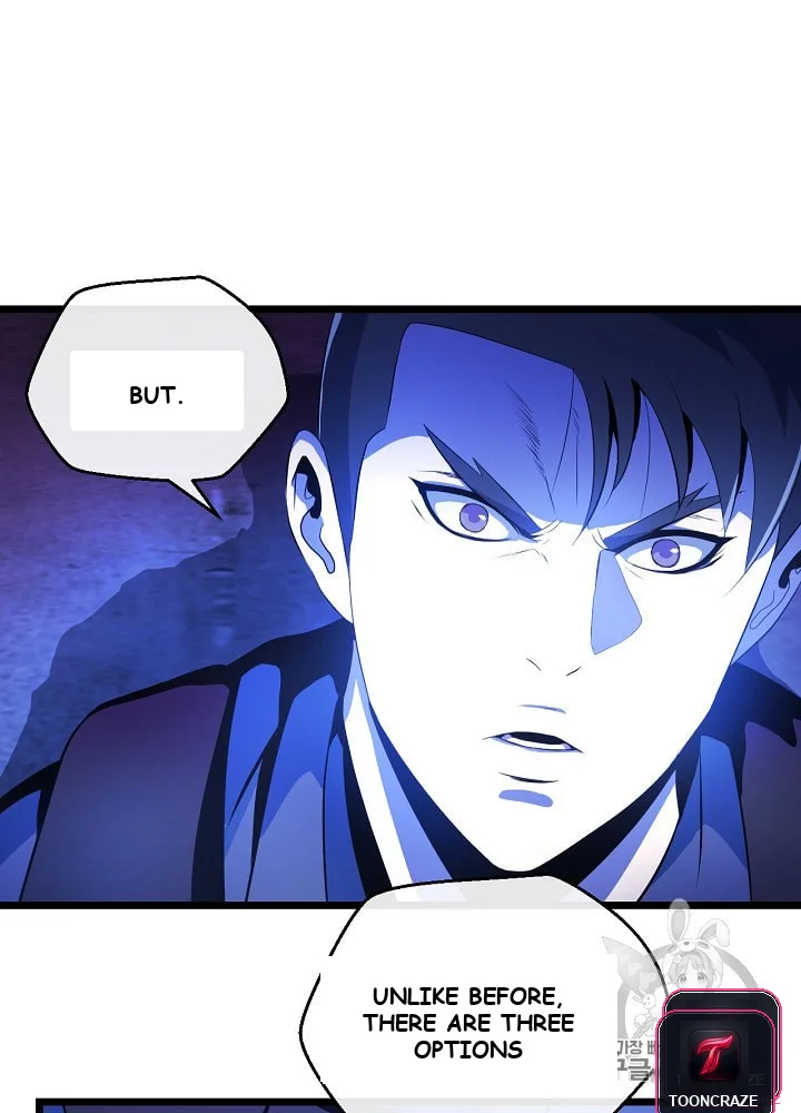 Kill The Hero Manhwa Chapter 2 - Page 74