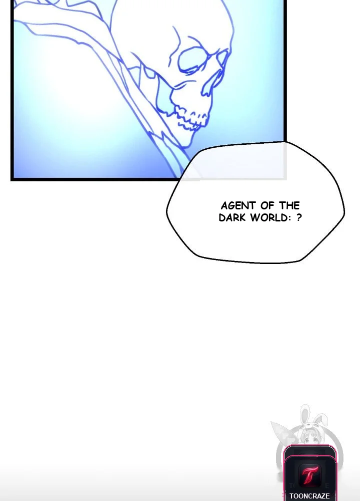 Kill The Hero Manhwa Chapter 2 - Page 76