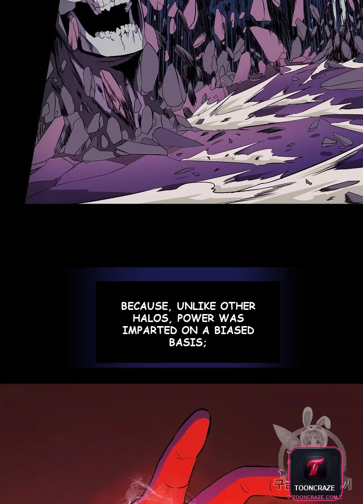 Kill The Hero Manhwa Chapter 2 - Page 79