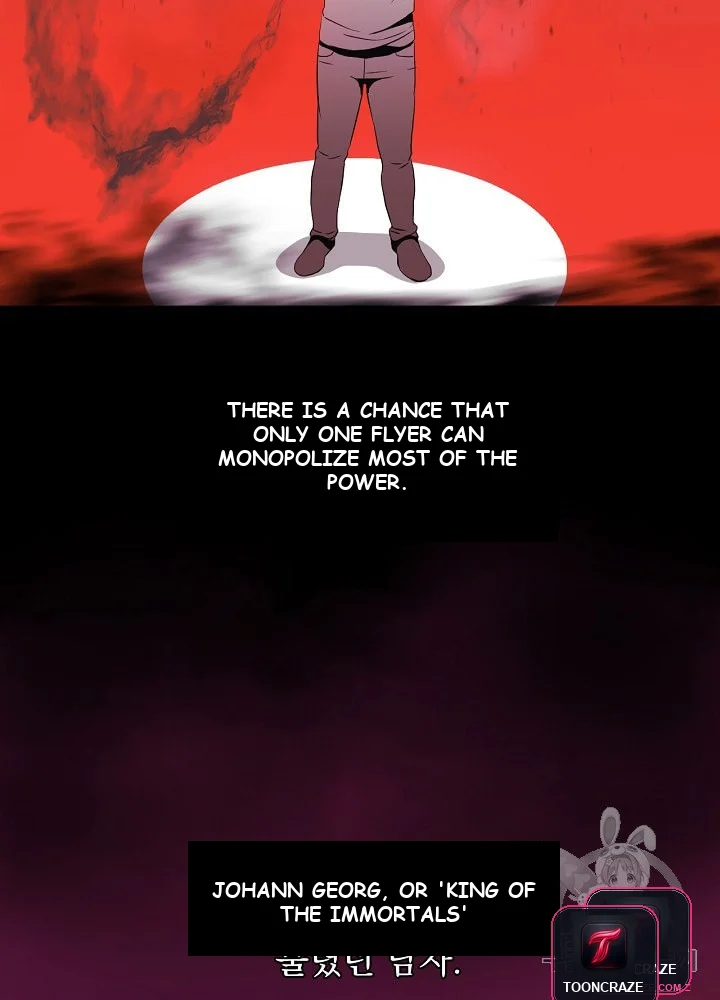 Kill The Hero Manhwa Chapter 2 - Page 81
