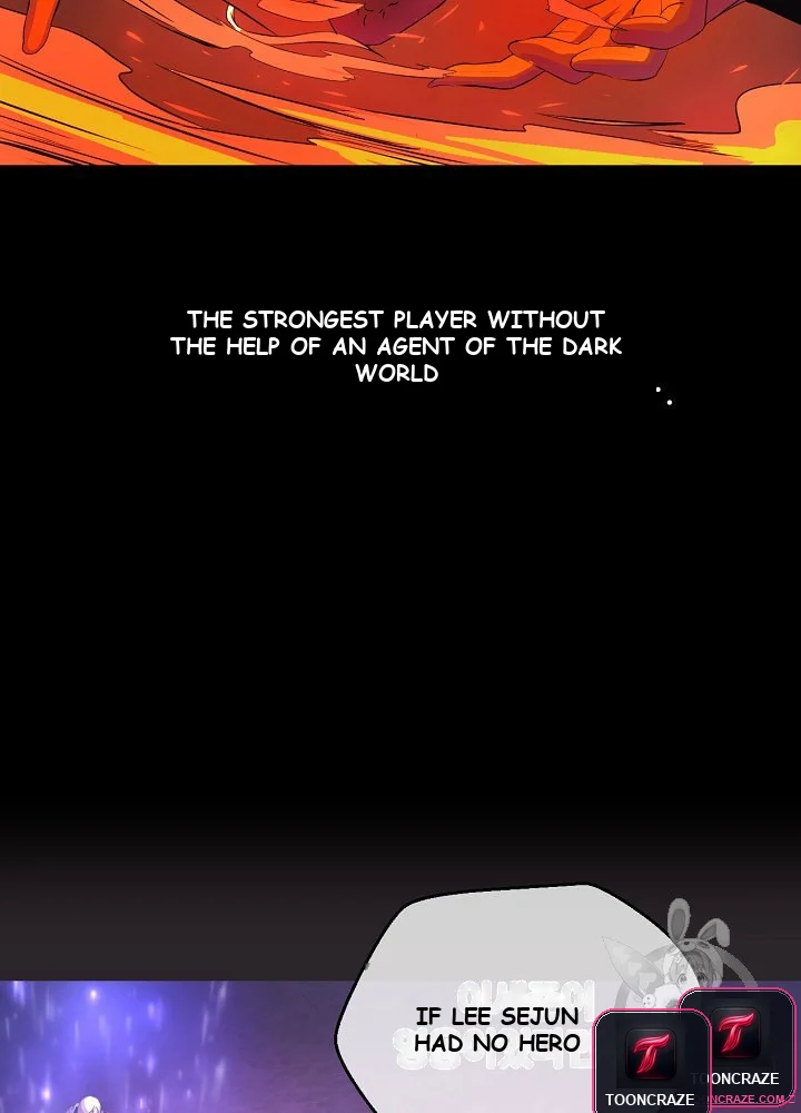 Kill The Hero Manhwa Chapter 2 - Page 83