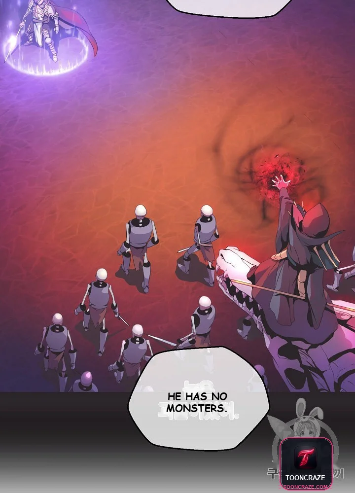 Kill The Hero Manhwa Chapter 2 - Page 84