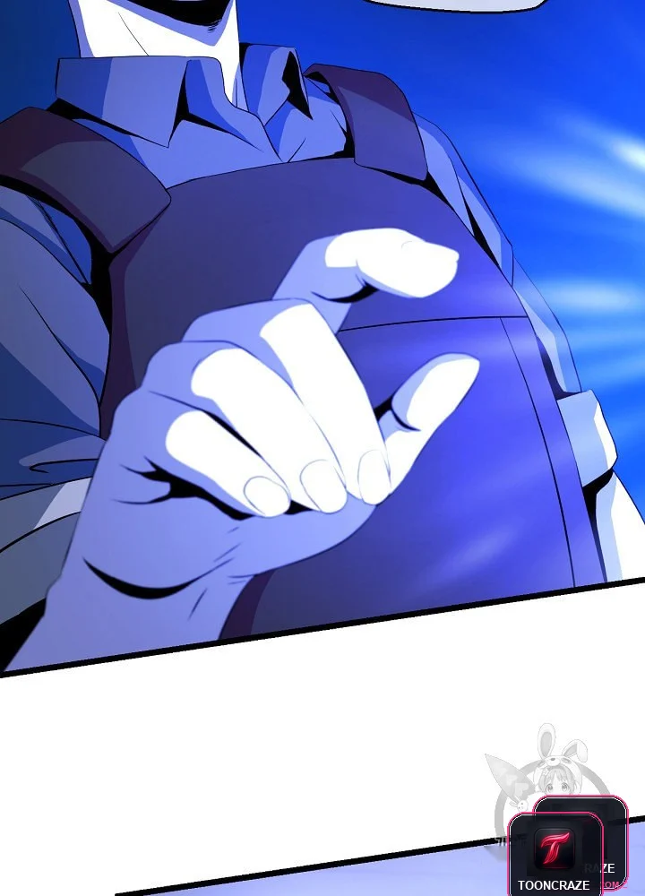 Kill The Hero Manhwa Chapter 2 - Page 86