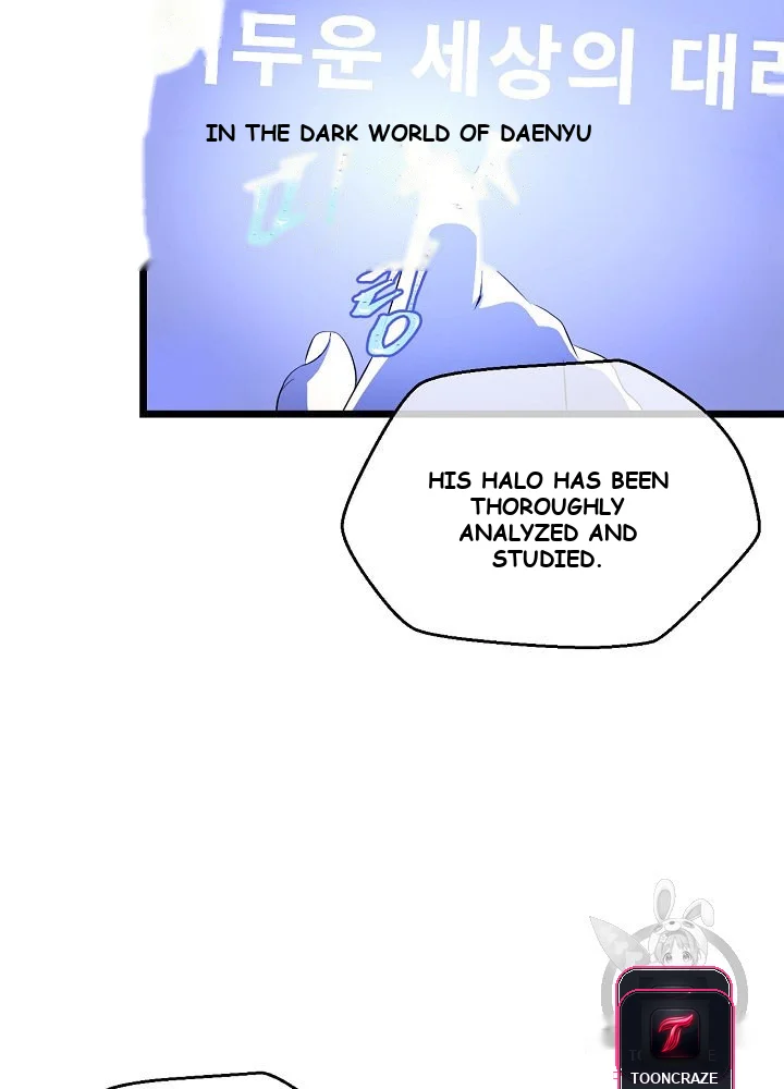 Kill The Hero Manhwa Chapter 2 - Page 87