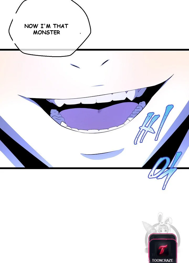Kill The Hero Manhwa Chapter 2 - Page 88