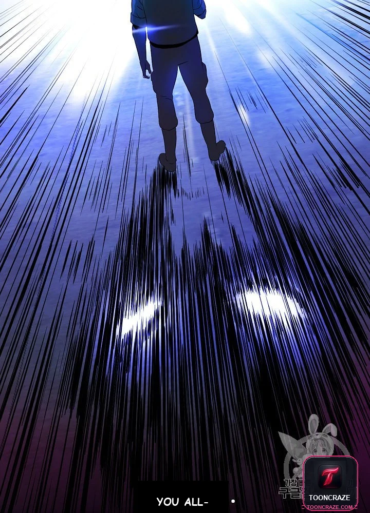 Kill The Hero Manhwa Chapter 2 - Page 90