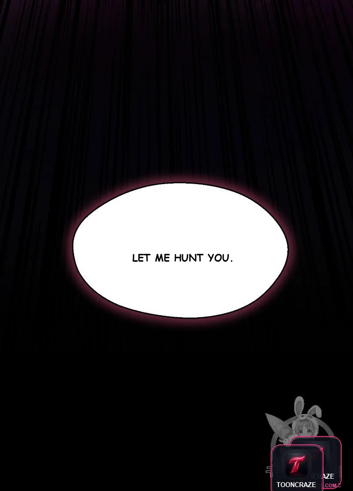 Kill The Hero Manhwa Chapter 2 - Page 91