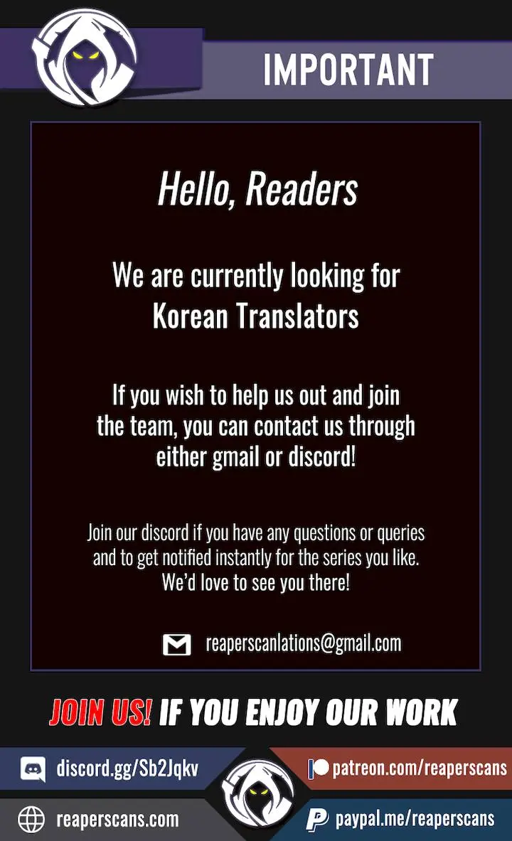 Kill The Hero Manhwa Chapter 20 - Page 22