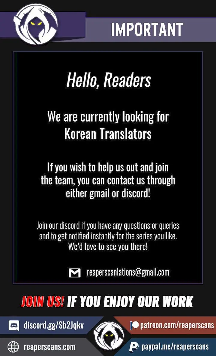 Kill The Hero Manhwa Chapter 21 - Page 15