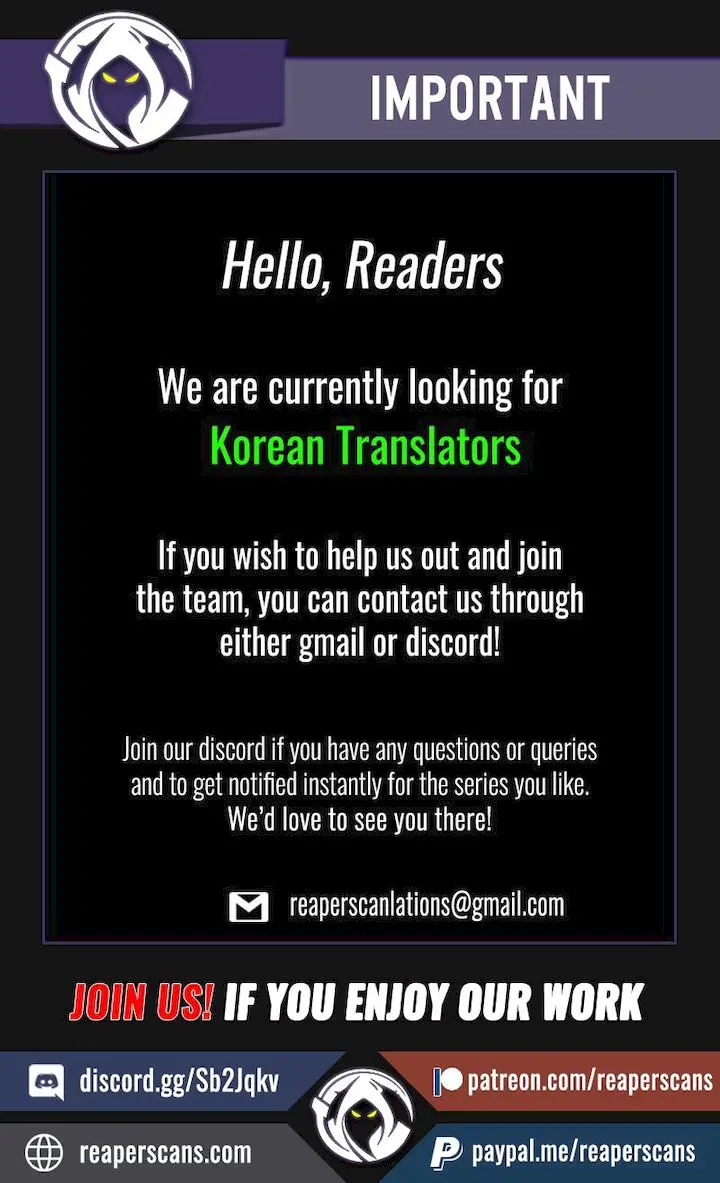 Kill The Hero Manhwa Chapter 23 - Page 13