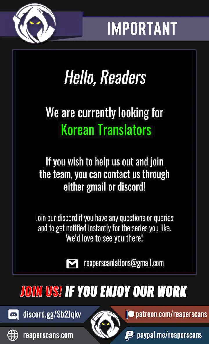 Kill The Hero Manhwa Chapter 25 - Page 22