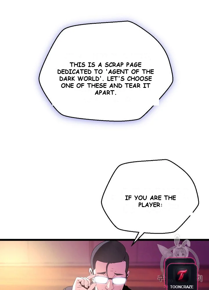 Kill The Hero Manhwa Chapter 3 - Page 16