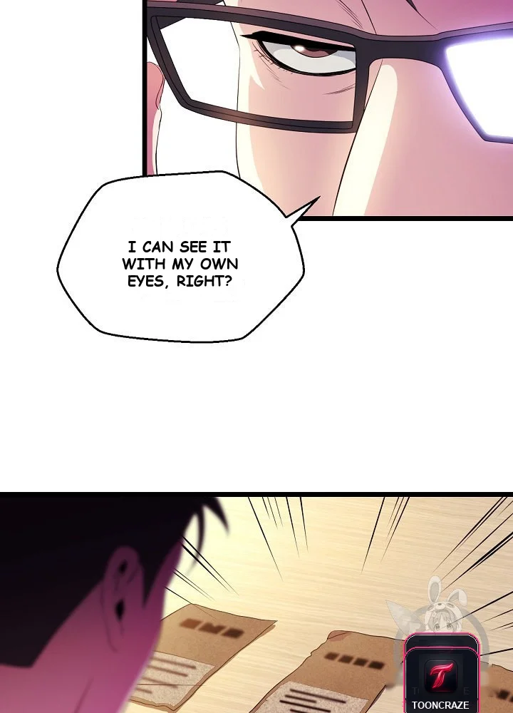 Kill The Hero Manhwa Chapter 3 - Page 18