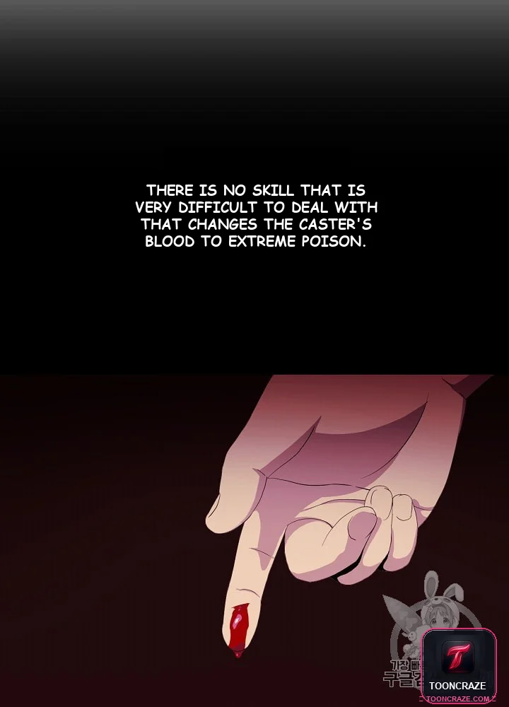 Kill The Hero Manhwa Chapter 3 - Page 22