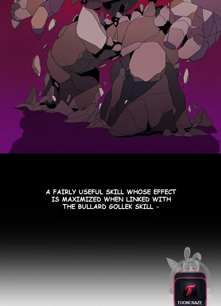 Kill The Hero Manhwa Chapter 3 - Page 24