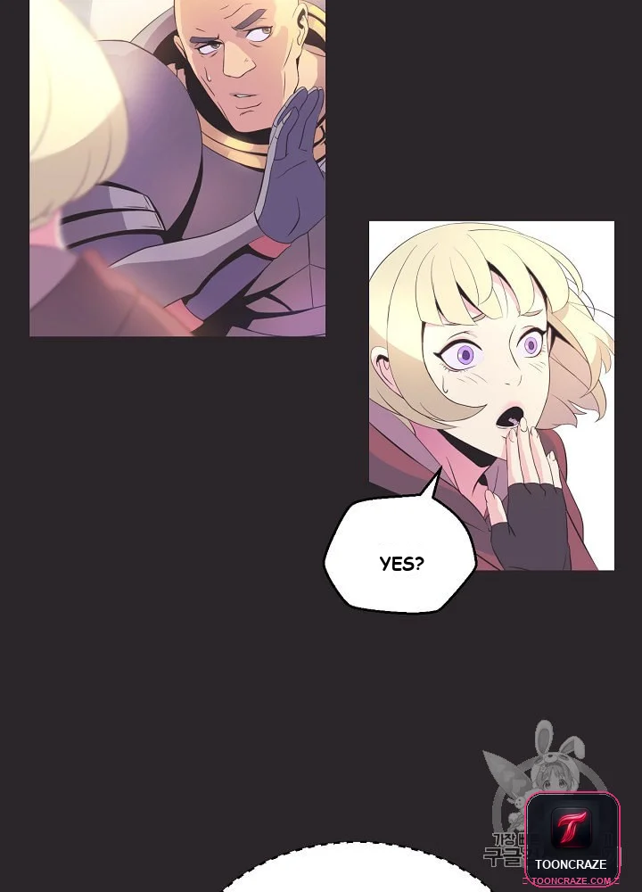 Kill The Hero Manhwa Chapter 3 - Page 31