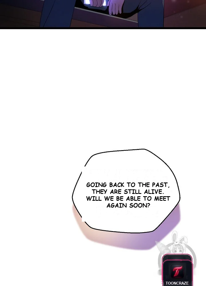 Kill The Hero Manhwa Chapter 3 - Page 38