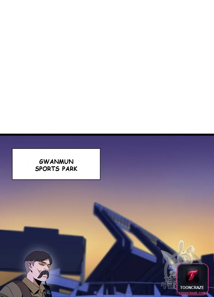 Kill The Hero Manhwa Chapter 3 - Page 39