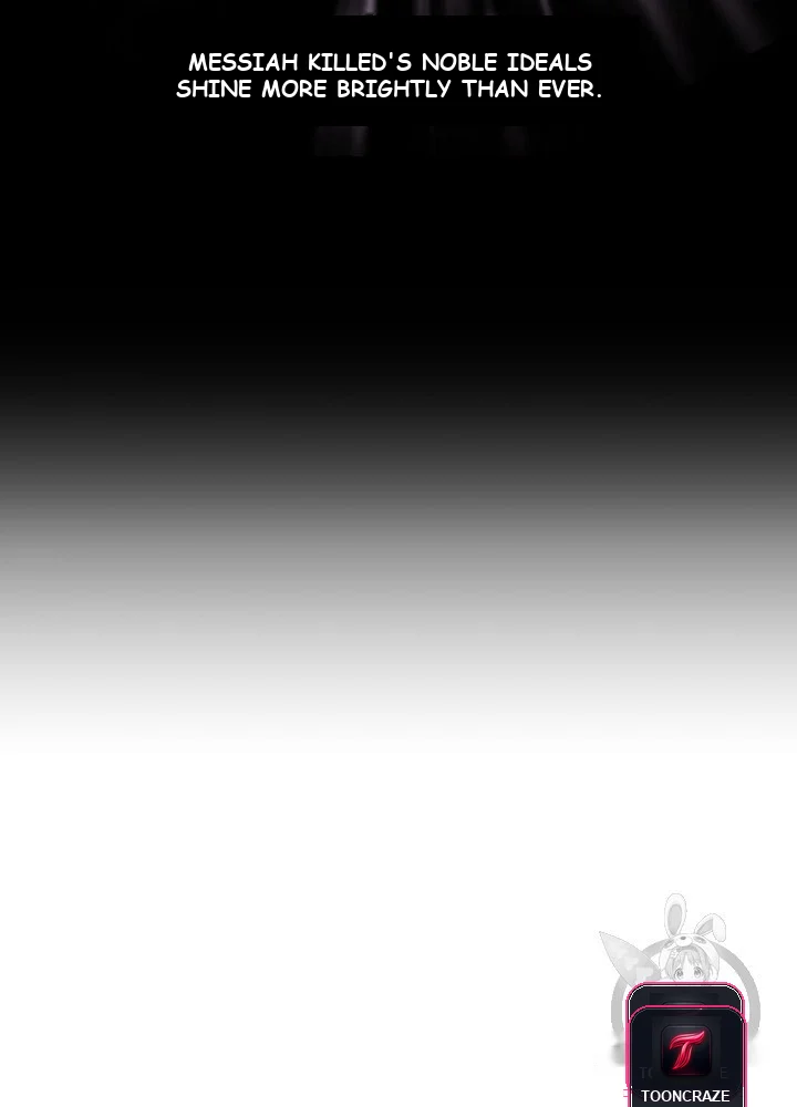 Kill The Hero Manhwa Chapter 3 - Page 5
