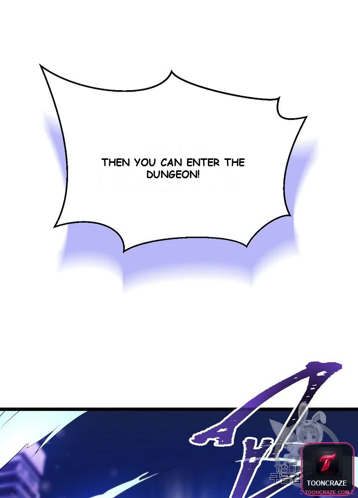 Kill The Hero Manhwa Chapter 3 - Page 61