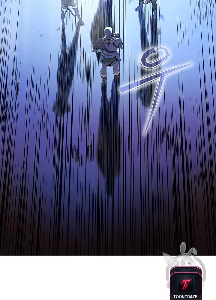 Kill The Hero Manhwa Chapter 3 - Page 68