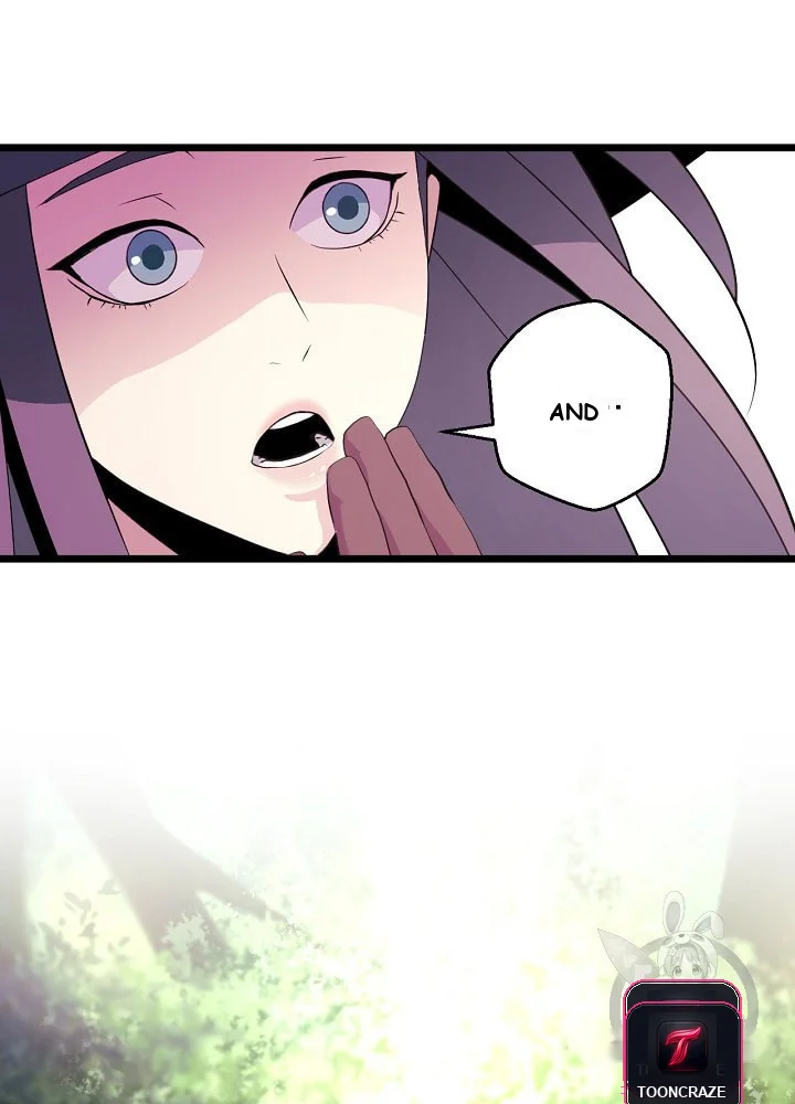 Kill The Hero Manhwa Chapter 3 - Page 69