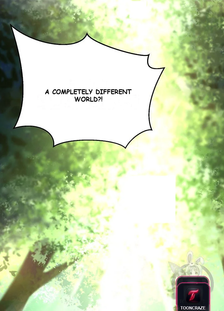 Kill The Hero Manhwa Chapter 3 - Page 70