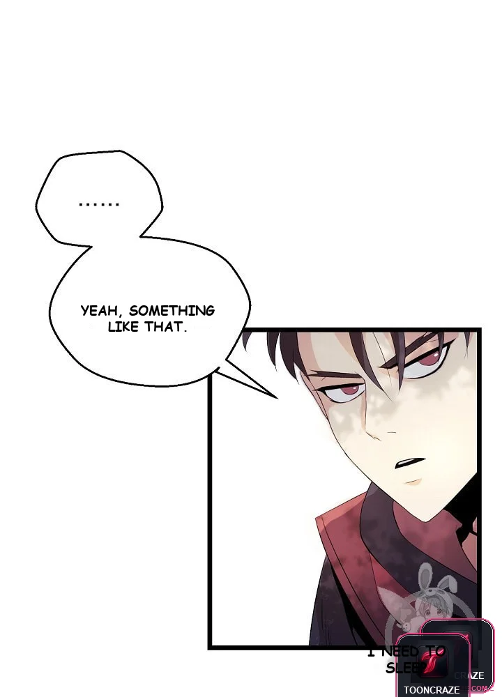Kill The Hero Manhwa Chapter 3 - Page 78